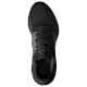 Nike Run Defy